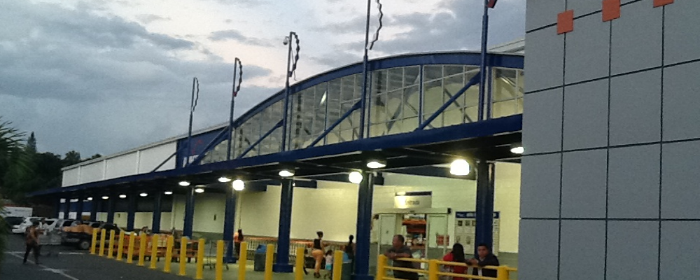 #pricesmart1