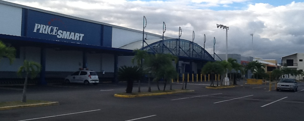 #pricesmart2